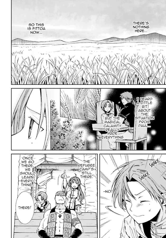 Mushoku Tensei Chapter 49 image 10_optimized